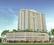 Gallery Cover Pic of Khodal Villa Heritage