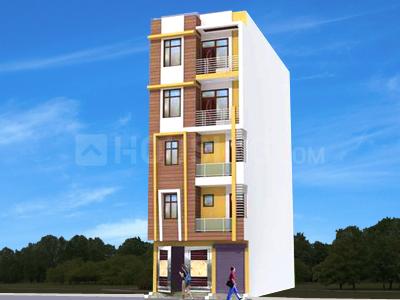 Sharma Sharma Apartment - 2 Project Images