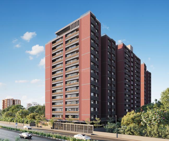 Parmeshwar Nilayam Main Image 1