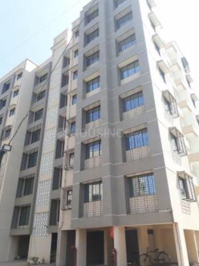 Regal Paradise More Images 1