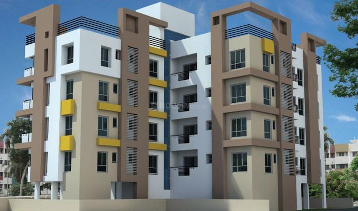 Gallery Cover Pic of RC Enclave