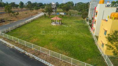 Project Image of 1200 Sq.ft Residential Plot / Land for sale in Tippenahalli for Rs. 17000000