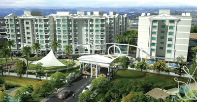 Gallery Cover Pic of Sun Solus Heights Phase I