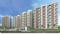 Gallery Cover Pic of Kamalraj Datta Vihar