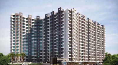 Gallery Cover Pic of Bhoomi Acropolis 2