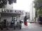 Gallery Cover Pic of Laxmi Kunj Apartments