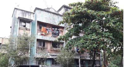 Gallery Cover Pic of Dream Complex