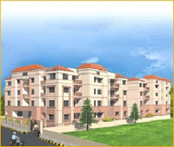 Eastwoods Project Images