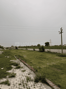 Project Image of 450 Sq.ft Residential Plot / Land for sale in Yeida for Rs. 1150100