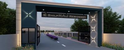 Project Image of 765 Sq.ft 3 BHK Independent House for sale in Sima Nagar for Rs. 8500000