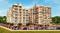 Shrehit Emerald Woods 2 Elevation 1