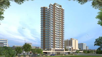 Gallery Cover Pic of Gabadia Heights