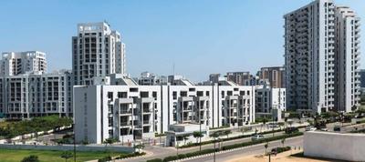 Project Image of 1730 Sq.ft 3 BHK Apartment / Flat for sale in Sector 83 for Rs. 17000000