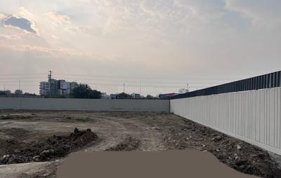 Residential Lands for Sale in Apollo Park