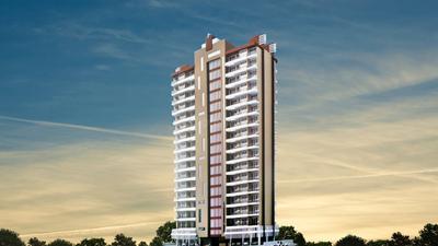 Project Image of 640 Sq.ft 2 BHK Apartment / Flat for sale in Andheri West for Rs. 21500000