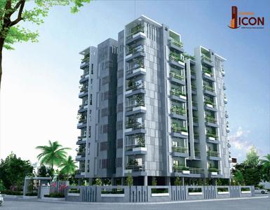 Gallery Cover Pic of Prerna Icon
