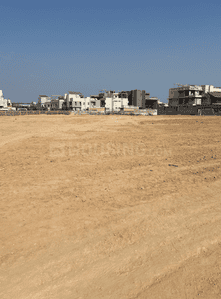 Residential Lands for Sale in Anant Aastha