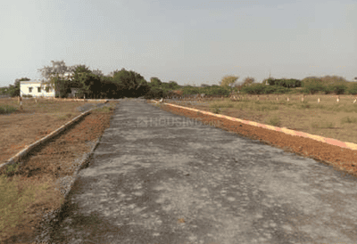 KSR Nagar Project Images