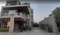 Pacifica Westridge Elevation 2