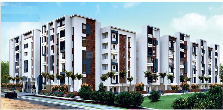 Golden Lake Way Main Image 1