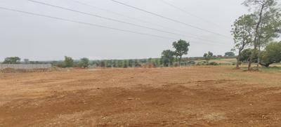 Yesh Model Town Project Images
