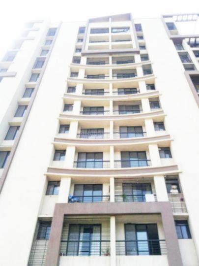 Gallery Cover Pic of Shivnath Habitat 