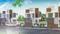 Gallery Cover Pic of Shantineer Bungalow