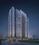Gallery Cover Pic of Arihant Skysuites