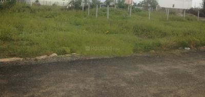 i5 Sri New Avenue Project Images