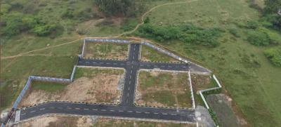 Project Image of 936 Sq.ft Residential Plot / Land for sale in Kolapakkam - Vandalur for Rs. 5895864
