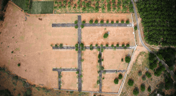 Gallery Cover Pic of Rethanya Garden