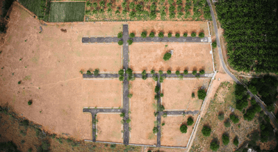 Rethanya Garden Project Images