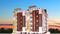 Gallery Cover Pic of Happy Home Housing Happy Home Habitat