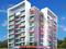 Srishti Developers Paradise More Images 1