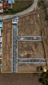Annamalaiyar Garden Project Images