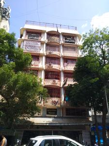Bait E Fatima Mahdiyah Apartment Project Images