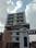 Gallery Cover Pic of Ekta Builder and Developers Heights