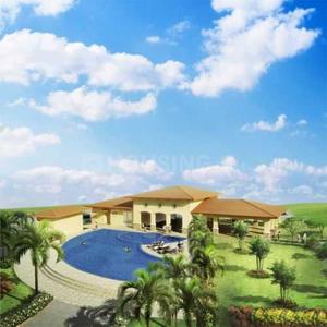 Residential Lands for Sale in Subhagruha Sukrithi Nivas Phase I