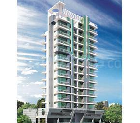 Vaswani Exotica