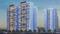 Gallery Cover Pic of Kolte Patil Life Republic Sector R3 3rd Avenue