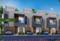 Gallery Cover Pic of Alliance Humming GardensVillas