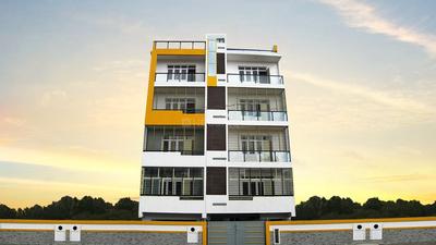 Gallery Cover Pic of Fair Deal Associates Fair Deal Site - 3