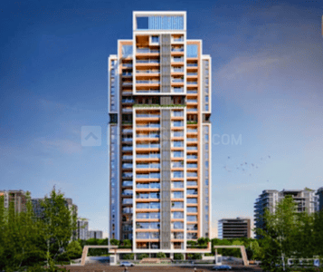 P2GNN Altus Grande Project Images