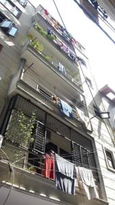 Gallery Cover Pic of Batra Batra Floors