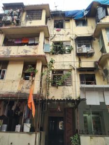 Wakhani House Project Images