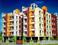 Gallery Cover Pic of Tanvir Garden Apartment