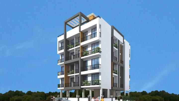 Gallery Cover Pic of Sakar Elite Castle