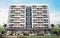 Shubh Residency Images for Elevation of Shubh Residency 2