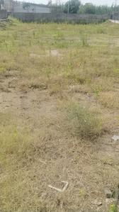 Residential Lands for Sale in Karma Bhakti Bunglows P1