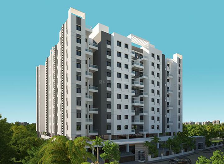 Neeta Rivaah Regency Images for Elevation of Neeta Rivaah Regency 1